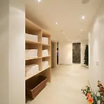 Πανσιόν Lexner 4*