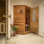 Lexner Πανσιόν 4*