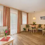 Lexner Pensionat