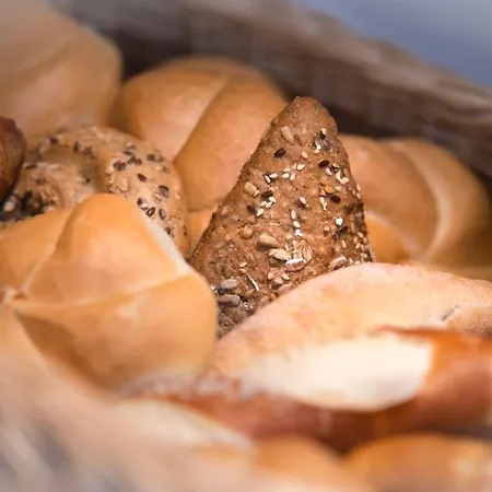 ゲストハウス Lexner