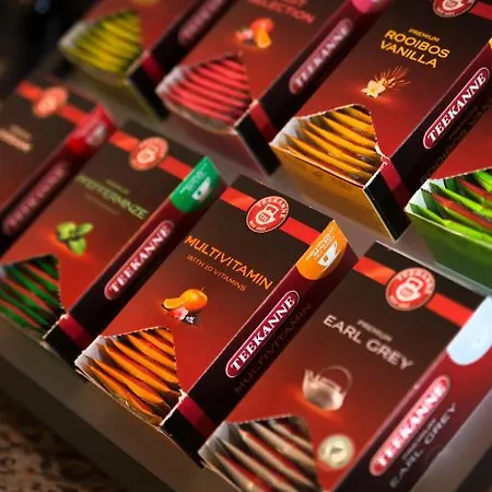 ゲストハウス Lexner