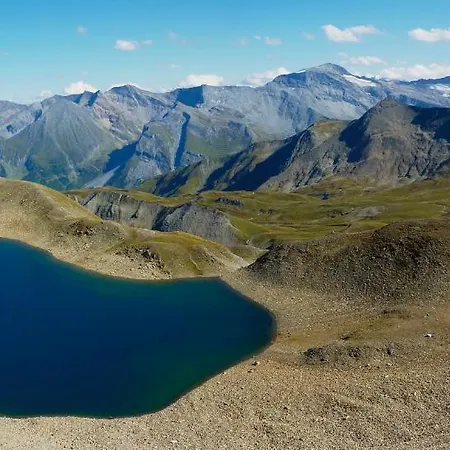 ゲストハウス Lexner