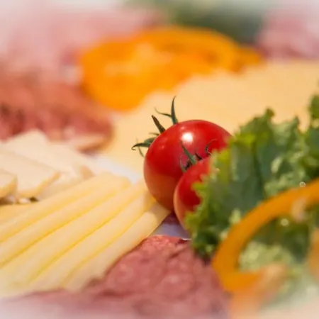 ゲストハウス Lexner