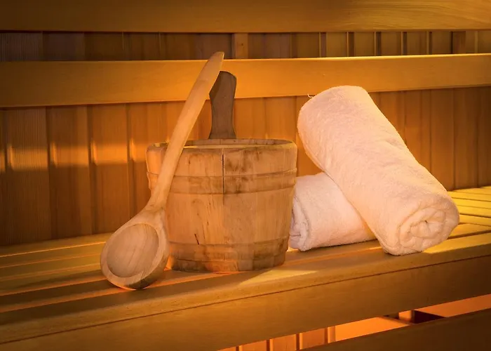 Lexner Maison d'hôtes