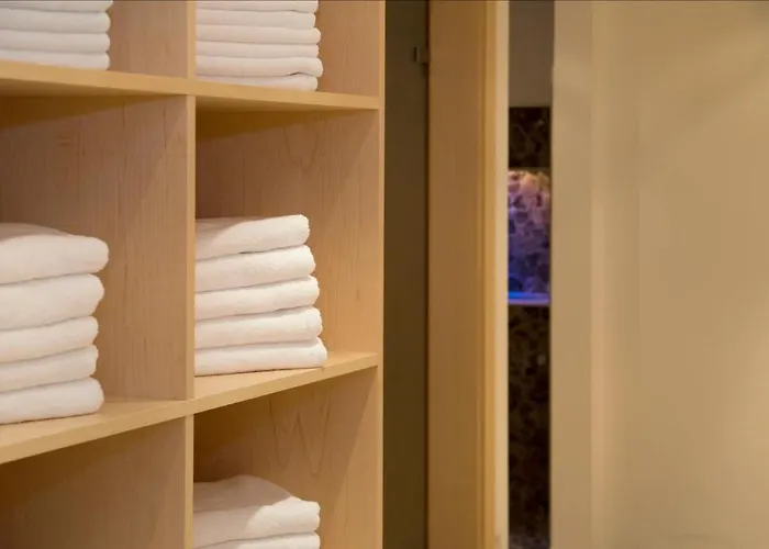 Maison d'hôtes Lexner