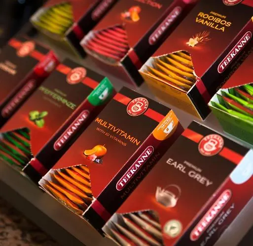 Maison d'hôtes Lexner